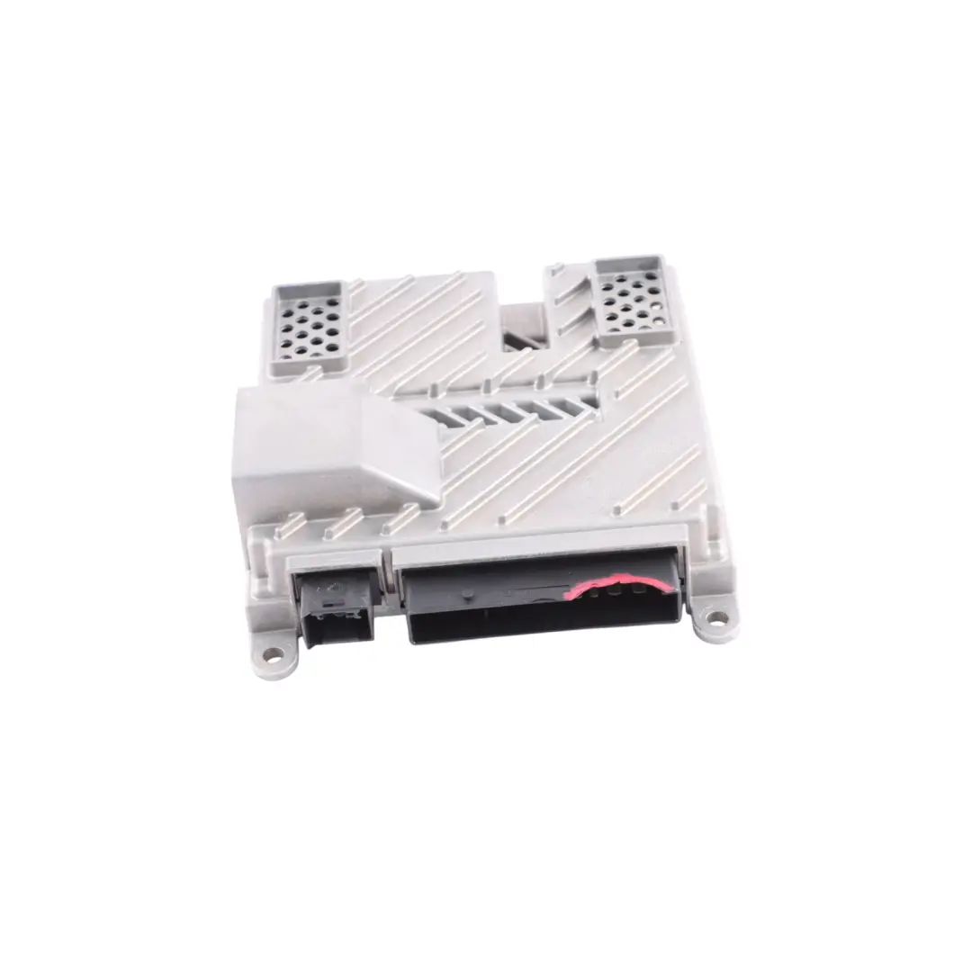 Control Unit Module Amplifier Premium Sound to Mercedes A238 with Part number A2139009020 Mercedes A238 Control Unit Module Amplifier Premium Sound - SKU A2139009020-1 - Part number A2139009020