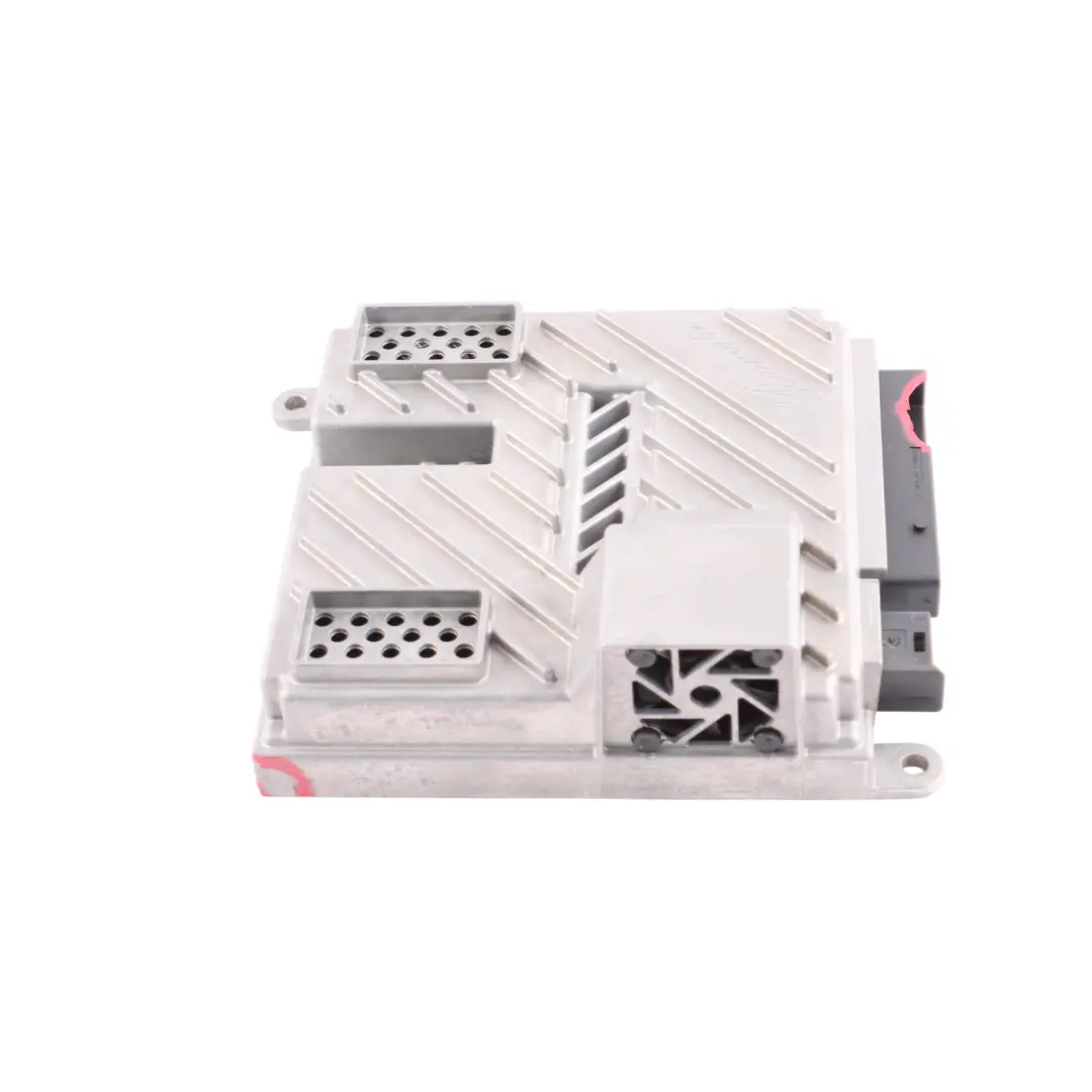 Mercedes A238 Control Unit Module Amplifier Premium Sound - SKU A2139009020-1 - Part number A2139009020