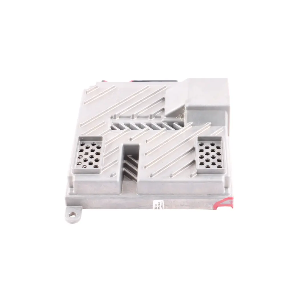 Mercedes A238 Control Unit Module Amplifier Premium Sound - SKU A2139009020-1 - Part number A2139009020