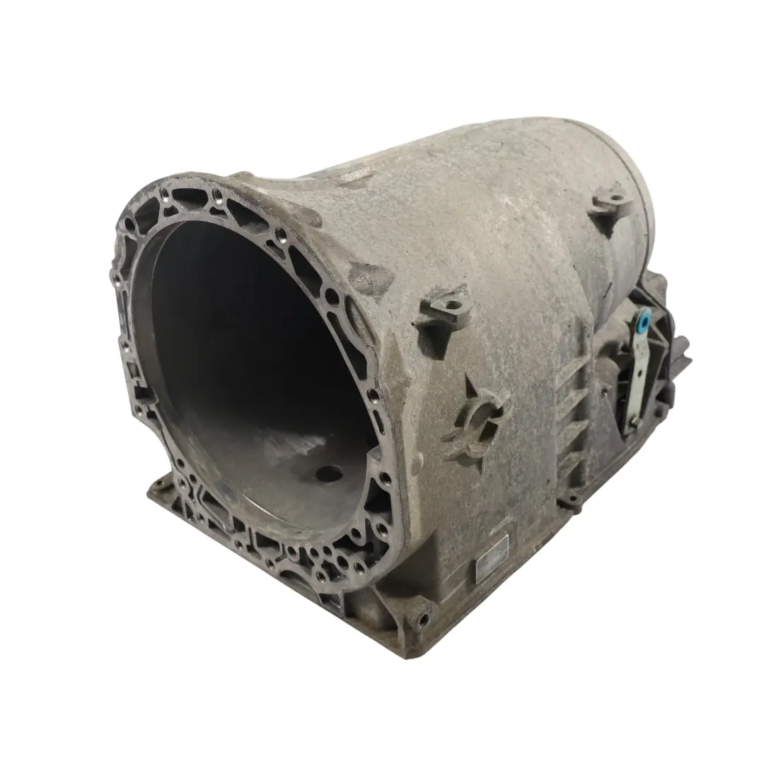 Scatola Di Trasmissione Cambio Automatico per Mercedes W211 W212 W220 con numero di parte A2202710701 Mercedes W211 W212 W220 Scatola Di Trasmissione Cambio Automatico - SKU A2202710701 - Numero di parte A2202710701