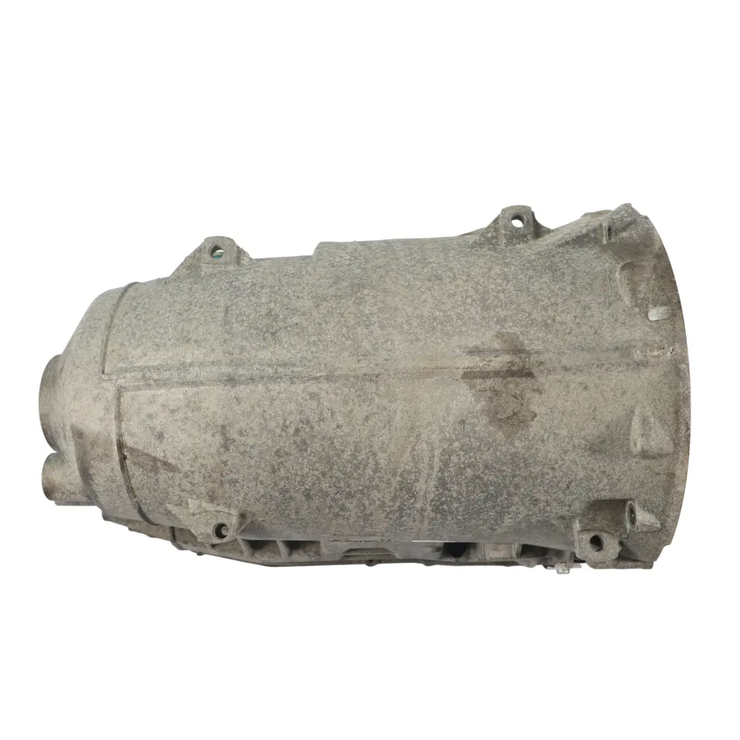 Carter De Transmission Automatique pour Mercedes W211 W212 W220 à propos du numéro de pièce A2202710701 Mercedes W211 W212 W220 Carter De Transmission Automatique - SKU A2202710701 - Numéro de pièce A2202710701