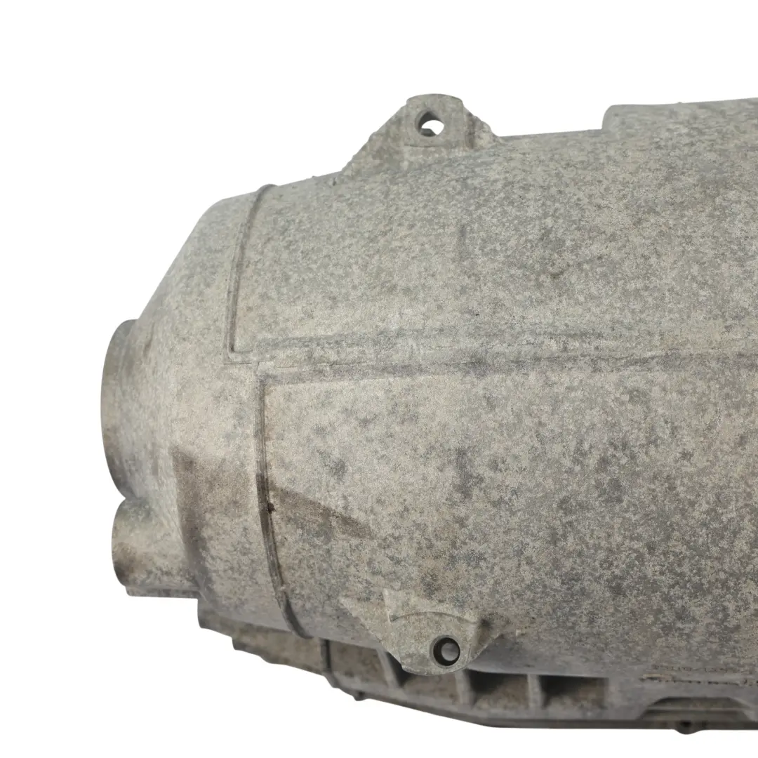 Gearbox Transmission Case Housing to Mercedes W211 W212 W220 Automatic with Part number A2202710701 Mercedes W211 W212 W220 Automatic Gearbox Transmission Case Housing - SKU A2202710701 - Part number A2202710701
