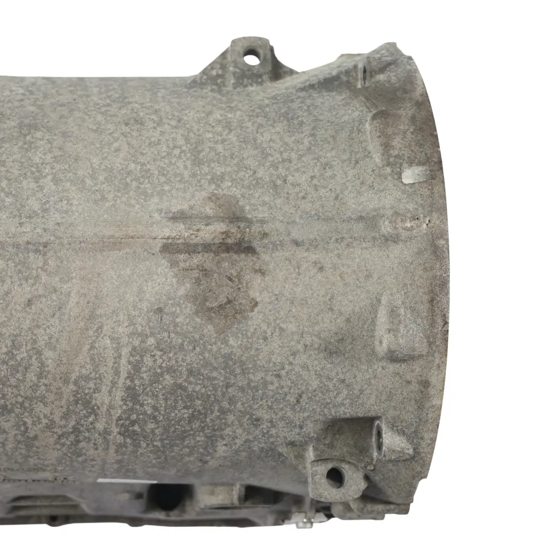 Gearbox Transmission Case Housing to Mercedes W211 W212 W220 Automatic with Part number A2202710701 Mercedes W211 W212 W220 Automatic Gearbox Transmission Case Housing - SKU A2202710701 - Part number A2202710701