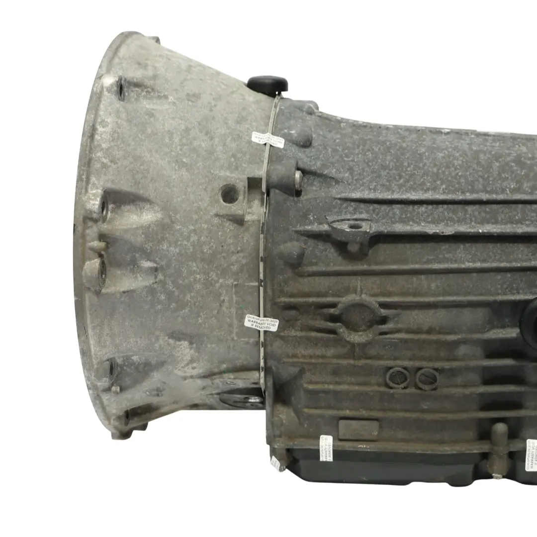 S500 Skrzynia Biegów Automat 722904 722.904 2212705401 do Mercedes W212 W221 o numerze A2212706501 Mercedes W212 W221 S500 Skrzynia Biegów Automat 722904 722.904 2212705401 - SKU A2212706501 - Numer Części A2212706501