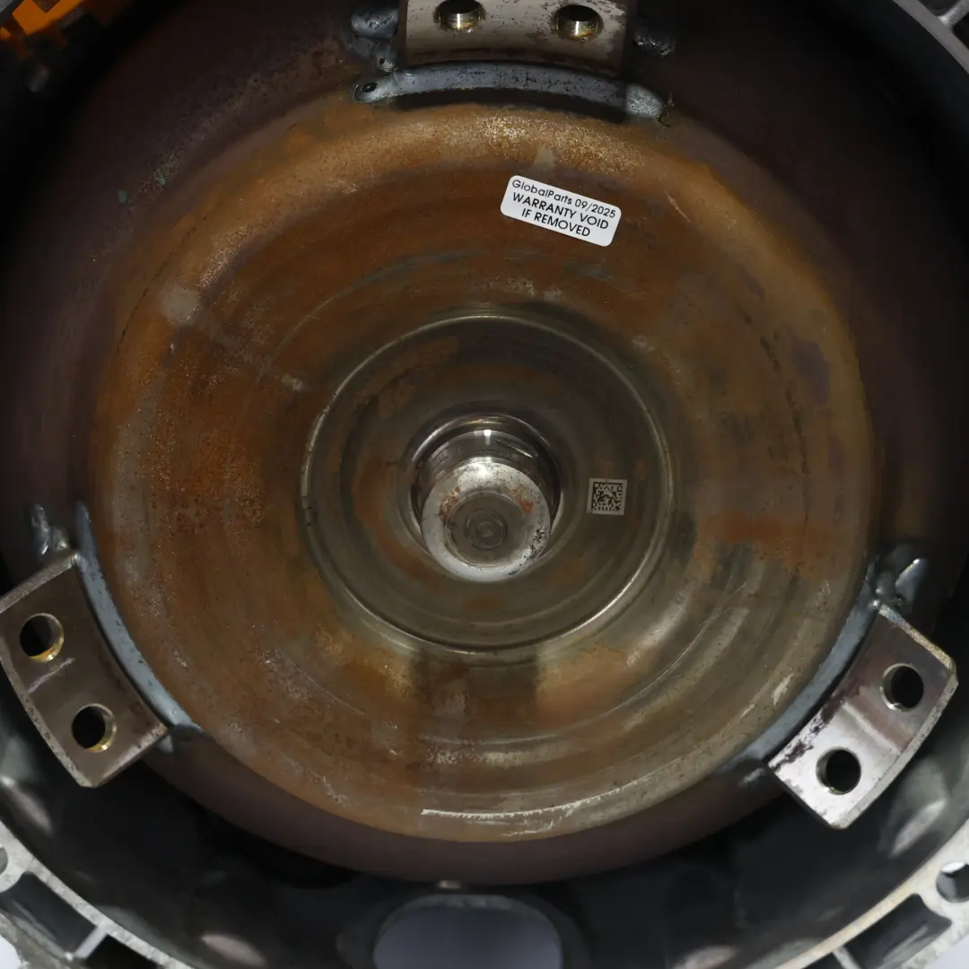 S500 Automatik Getriebe 722904 722.904 2212705401 GARANTIE für Mercedes W212 W221 mit Teilenummer A2212706501 Mercedes W212 W221 S500 Automatik Getriebe 722904 722.904 2212705401 GARANTIE - SKU A2212706501 - Teilenummer A2212706501