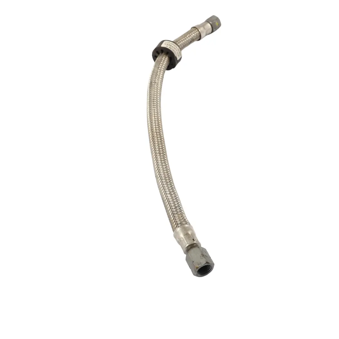 Hose M272 M273 Petrol to Mercedes W221 Fuel Tank Line Fuel with Part number A2214700375 Mercedes W221 Fuel Tank Line Fuel Hose M272 M273 Petrol - SKU A2214700375 - Part number A2214700375