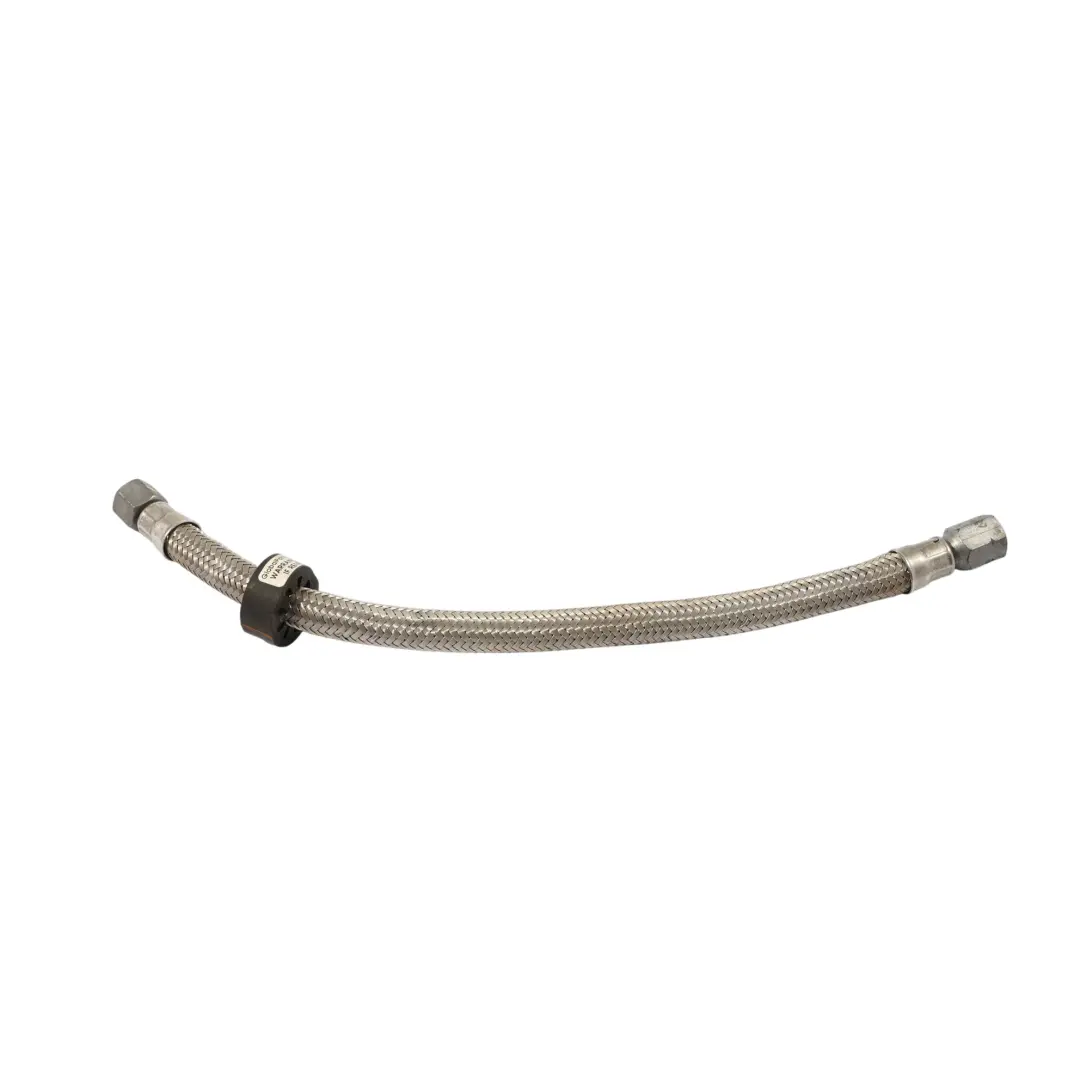 Mercedes W221 Tubo Flessibile Del Serbatoio Del Carburante M272 M273 - SKU A2214700375 - Numero di parte A2214700375