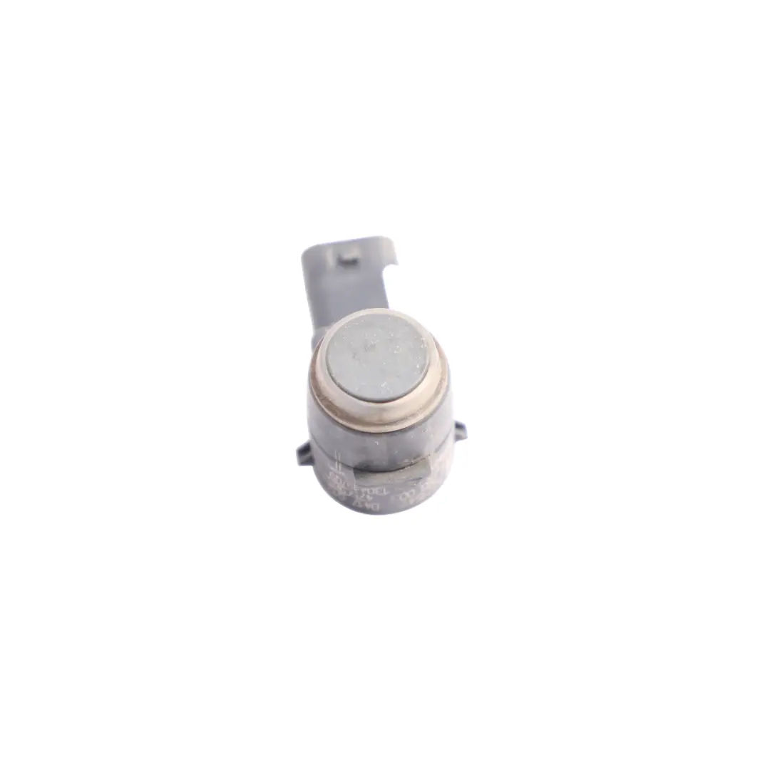 Mercedes W203 W204 W211 PDC Parking Distance Sensor Front Primed - SKU A2215420417-PRIM - Part number A2215420417