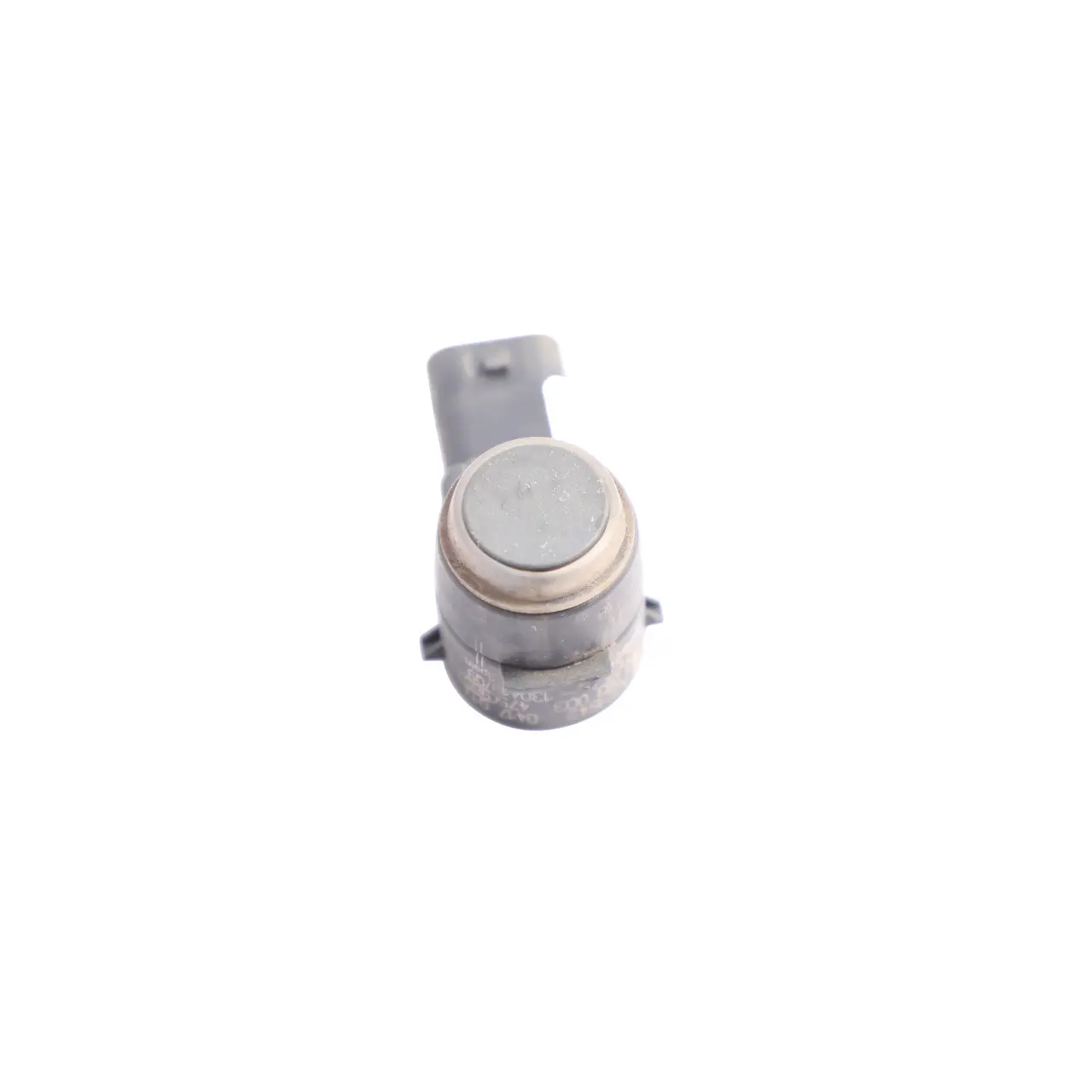 Mercedes W203 W204 W211 PDC Parking Distance Sensor Front Primed