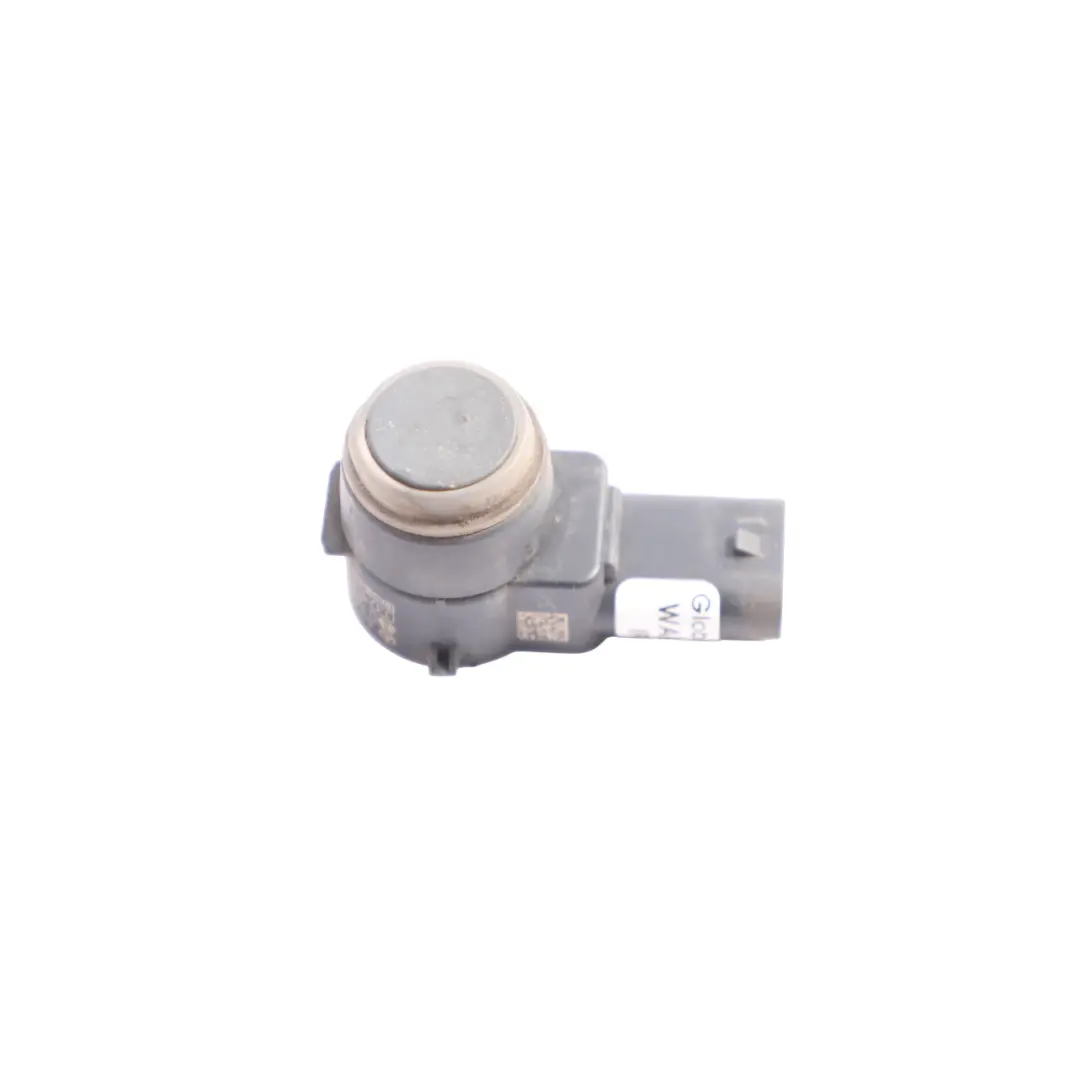 Mercedes W203 W204 W211 PDC Parking Distance Sensor Front Primed - SKU A2215420417-PRIM - Part number A2215420417