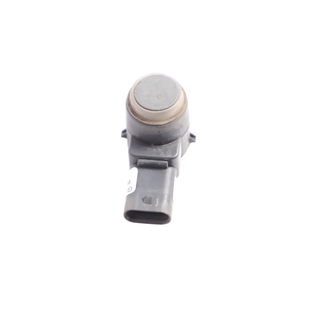 Mercedes W203 W204 W211 PDC Parking Distance Sensor Front Primed - SKU A2215420417-PRIM - Part number A2215420417
