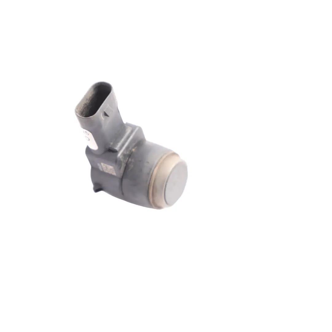 PDC Sensor De Distancia De Aparcamiento Delantero Cebado para Mercedes W203 W204 W211 con número de pieza A2215420417 Mercedes W203 W204 W211 PDC Sensor De Distancia De Aparcamiento Delantero Cebado - SKU A2215420417-PRIM - Número de pieza A2215420417