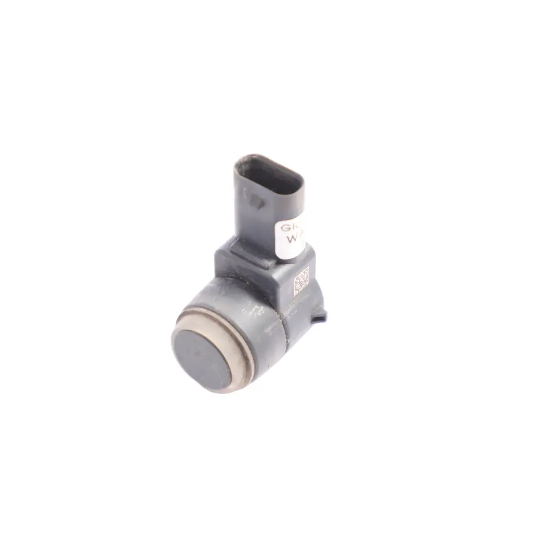 Mercedes W203 W204 W211 PDC Sensor De Distancia De Aparcamiento Delantero Cebado - SKU A2215420417-PRIM - Número de pieza A2215420417