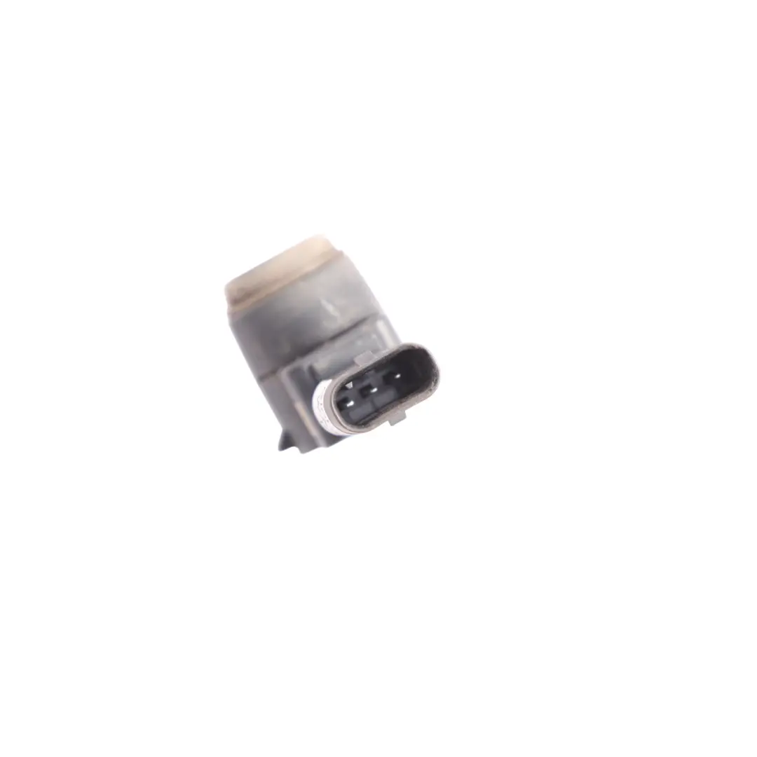 Mercedes W203 W204 W211 PDC Sensor De Distancia De Aparcamiento Delantero Cebado - SKU A2215420417-PRIM - Número de pieza A2215420417