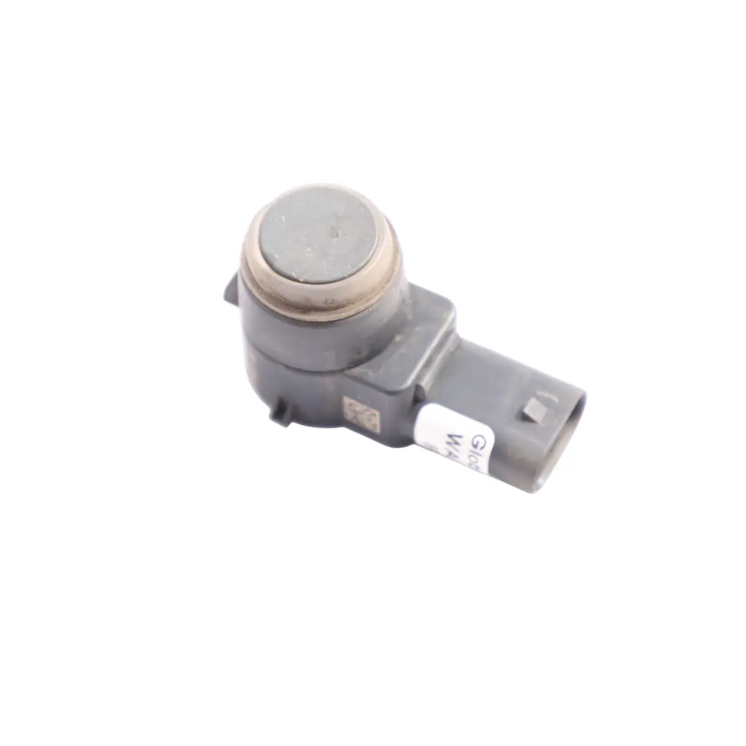 PDC Capteur De Distance De Stationnement Avant Apprêté pour Mercedes W203 W204 W211 à propos du numéro de pièce A2215420417 Mercedes W203 W204 W211 PDC Capteur De Distance De Stationnement Avant Apprêté - SKU A2215420417-PRIM - Numéro de pièce A2215420417