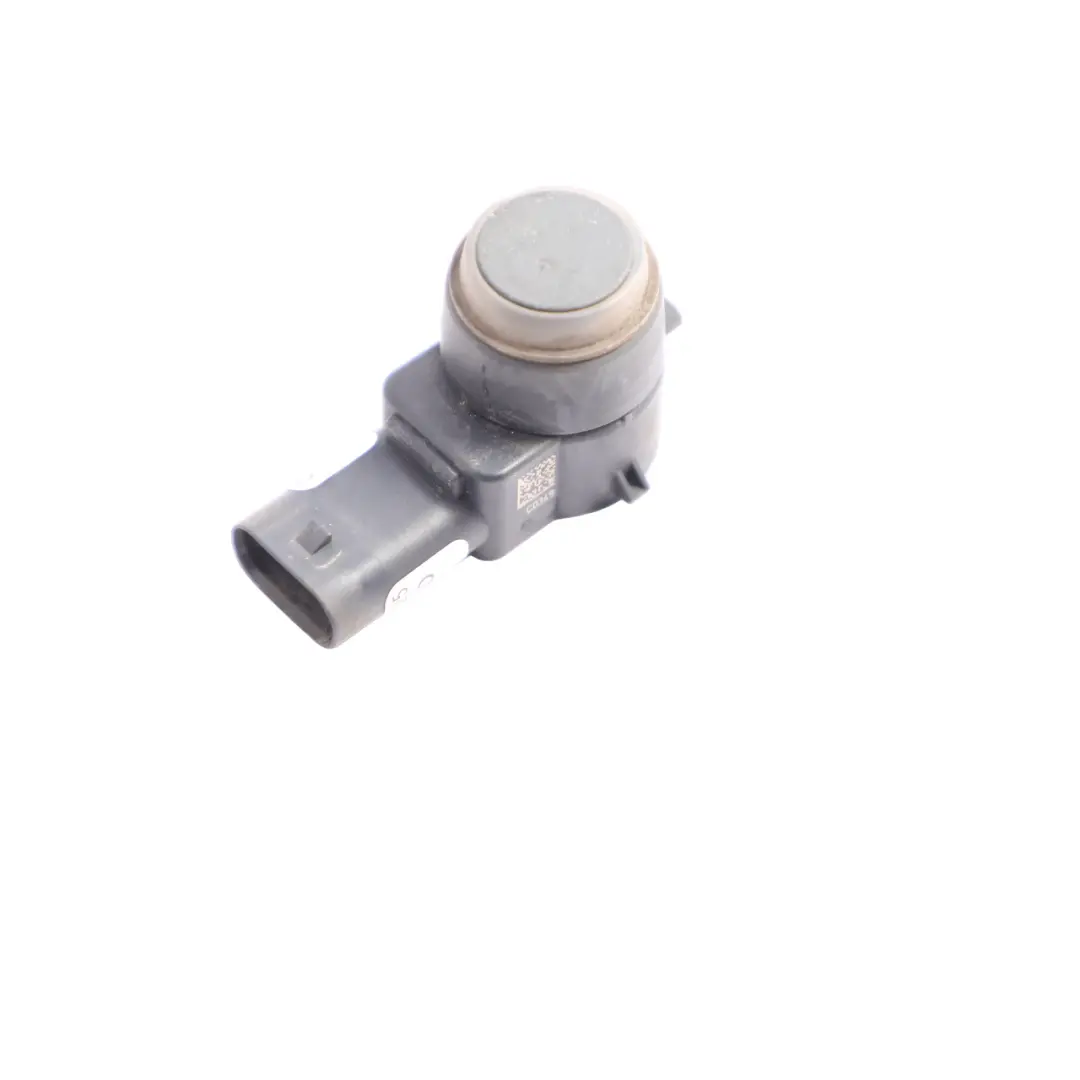 Mercedes W203 W204 W211 PDC Parking Distance Sensor Front Primed - SKU A2215420417-PRIM - Part number A2215420417