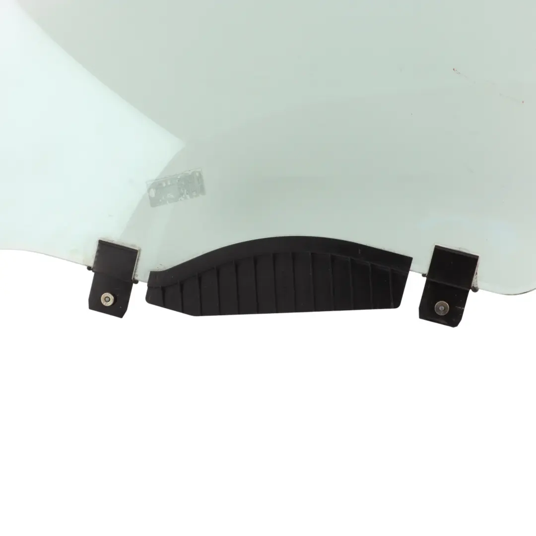 Front Door Side Window Glass Left N/S AS2 to Mercedes W221 with Part number A2217201518 Mercedes W221 Front Door Side Window Glass Left N/S AS2 - SKU A2217201518 - Part number A2217201518