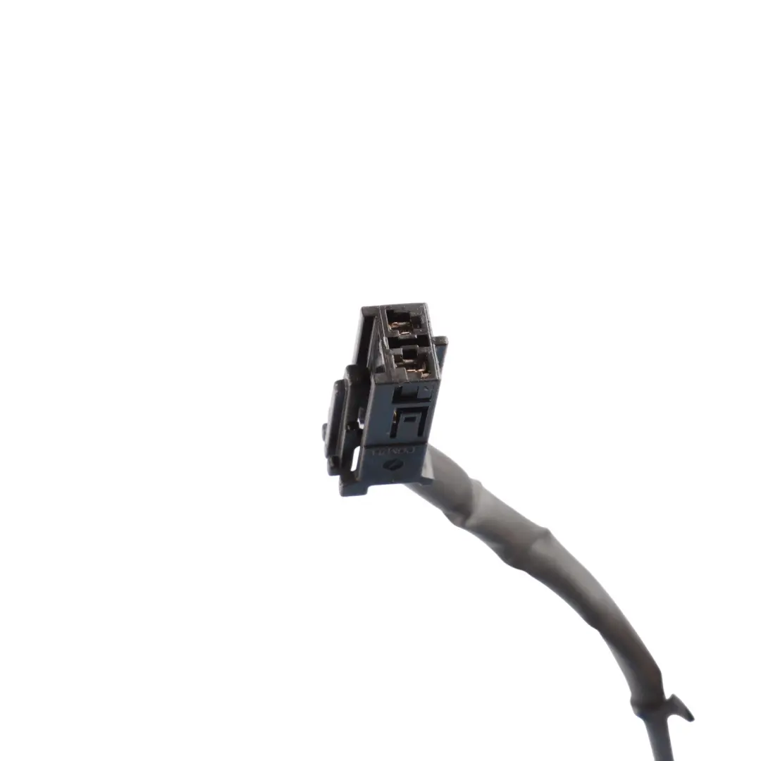 Mercedes W221 Pompa Hydrauliczna Silnik Klapy Bagażnika 2218000148 - SKU A2218000148 - Numer Części A2218000148