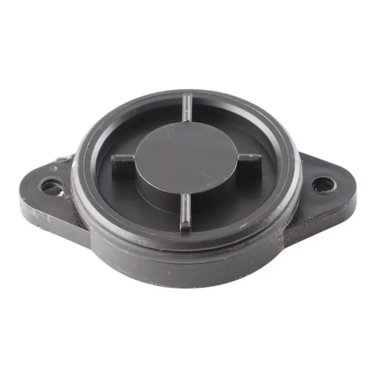 Mercedes W221 Headlight Blinker Indicator Cover Cap Protection Trim - SKU A2218200249 - Part number A2218200249