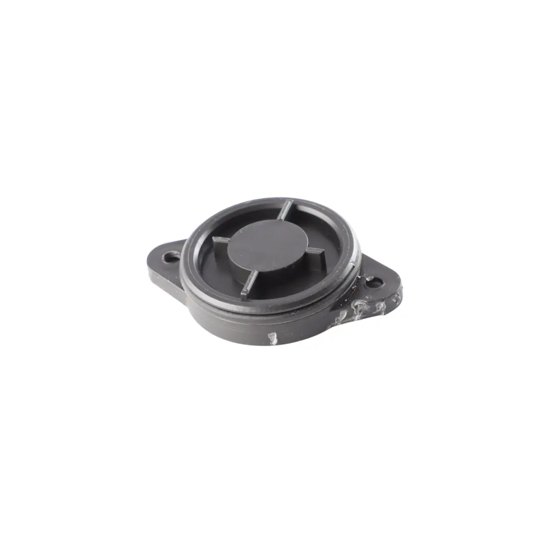 Mercedes W221 Headlight Blinker Indicator Cover Cap Protection Trim - SKU A2218200249 - Part number A2218200249