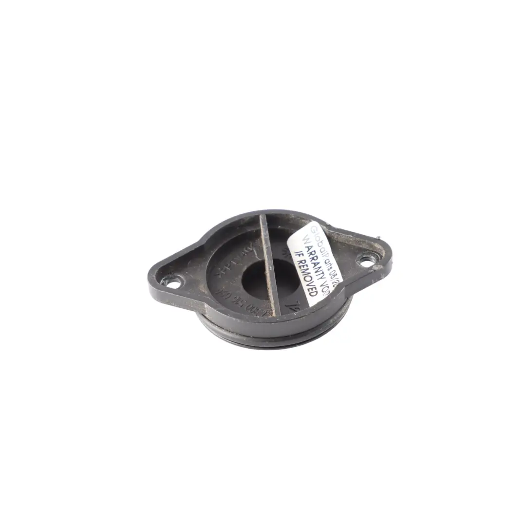 Mercedes W221 Headlight Blinker Indicator Cover Cap Protection Trim - SKU A2218200249 - Part number A2218200249