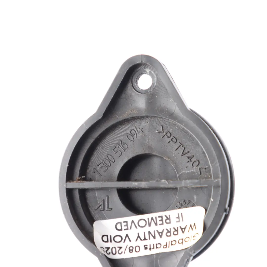 Headlight Blinker Indicator Cover Cap Protection Trim to Mercedes W221 with Part number A2218200249 Mercedes W221 Headlight Blinker Indicator Cover Cap Protection Trim - SKU A2218200249 - Part number A2218200249