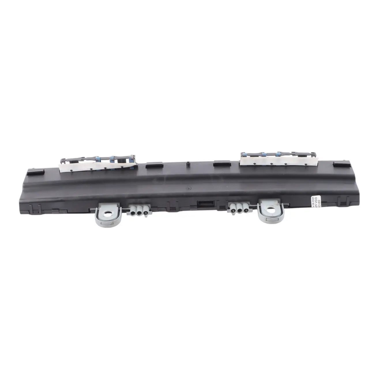 Mercedes W221 Antenna Amplifier Booster Aerial Module Keyless Go A2218200289