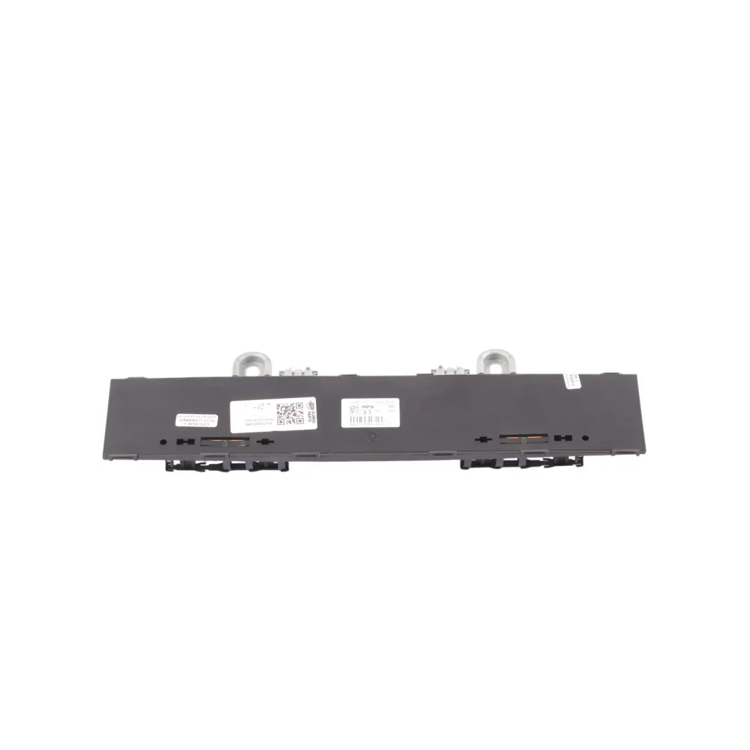 Mercedes W221 Antenna Amplifier Booster Aerial Module Keyless Go - SKU A2218200289 - Part number A2218200289