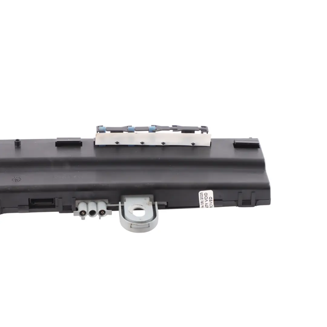 Mercedes W221 Antenna Amplifier Booster Aerial Module Keyless Go - SKU A2218200289 - Part number A2218200289