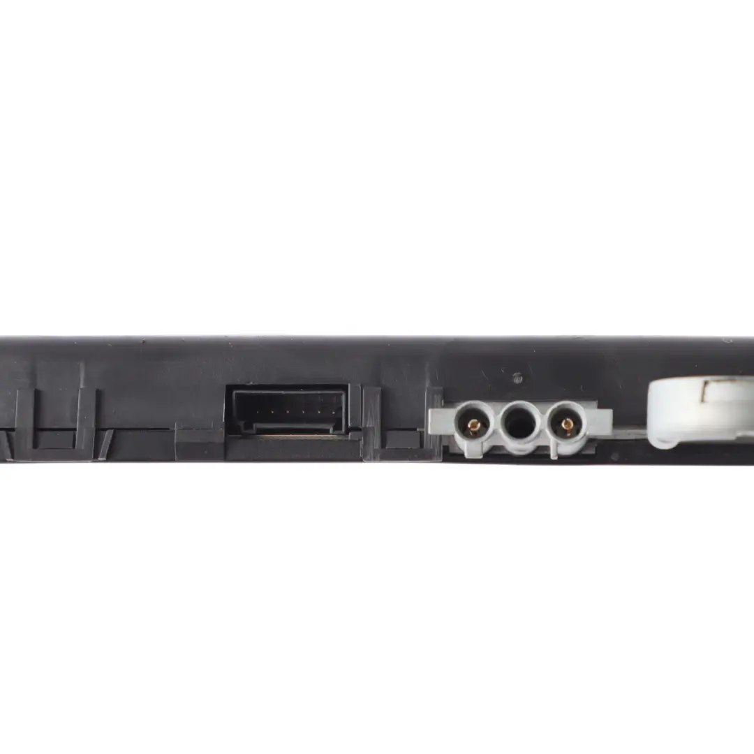 Mercedes W221 Antenna Amplifier Booster Aerial Module Keyless Go - SKU A2218200289 - Part number A2218200289