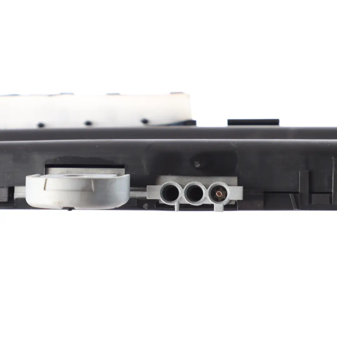 Antenna Amplifier Booster Aerial Module Keyless Go to Mercedes W221 with Part number A2218200289 Mercedes W221 Antenna Amplifier Booster Aerial Module Keyless Go - SKU A2218200289 - Part number A2218200289