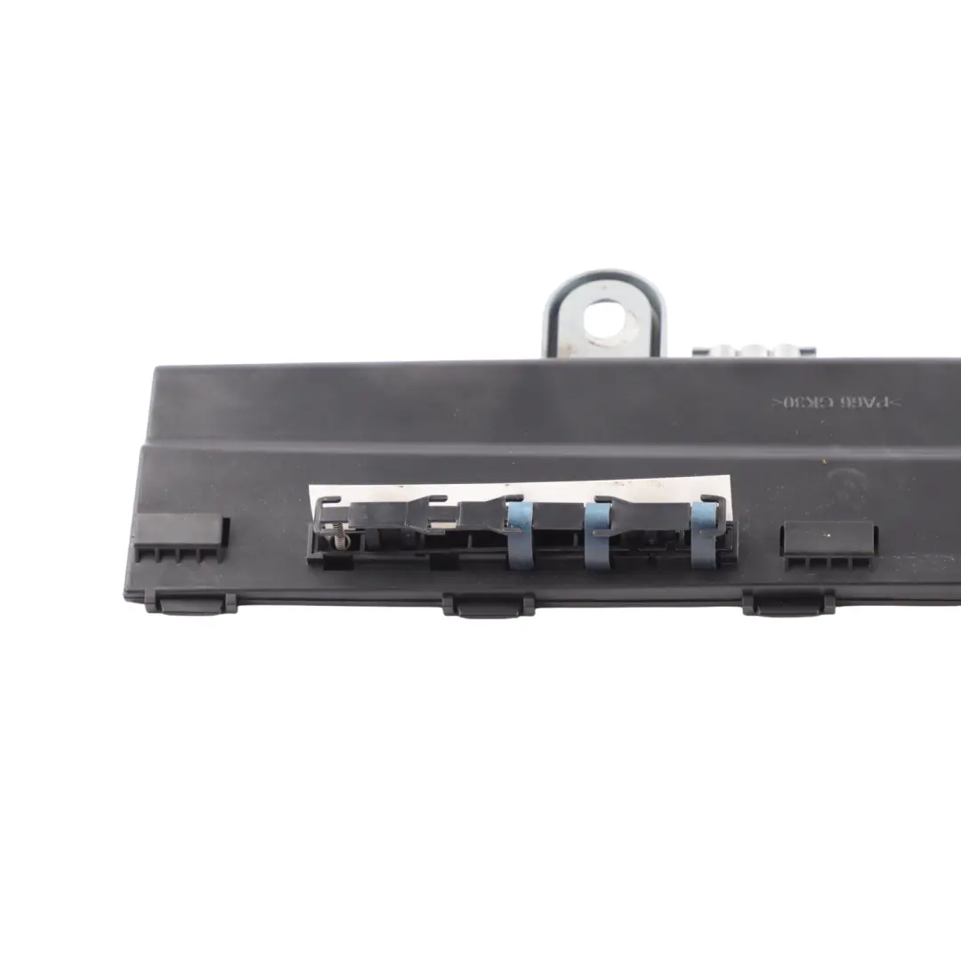 Mercedes W221 Antenna Amplifier Booster Aerial Module Keyless Go - SKU A2218200289 - Part number A2218200289