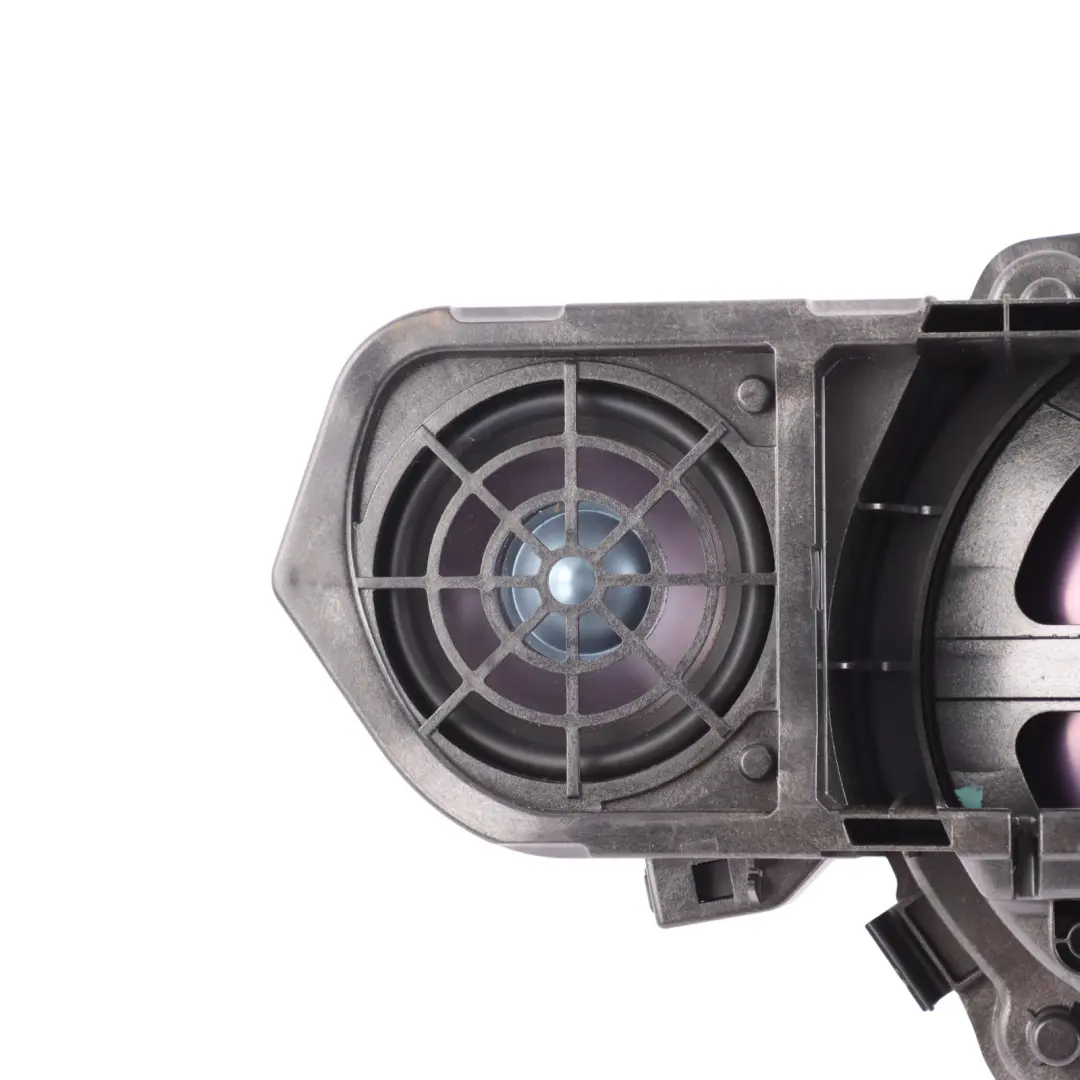 Haut Parleur De La Tablette Arrière Coffre Subwoofer pour Mercedes W221 à propos du numéro de pièce A2218205202 Mercedes W221 Haut Parleur De La Tablette Arrière Coffre Subwoofer - SKU A2218205202-1 - Numéro de pièce A2218205202