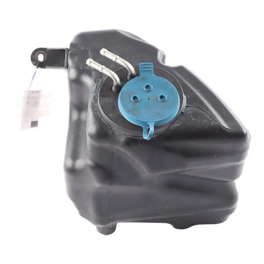 Washer Bottle Mercedes W221 Windscreen Window Tank Reservoir A2218600160