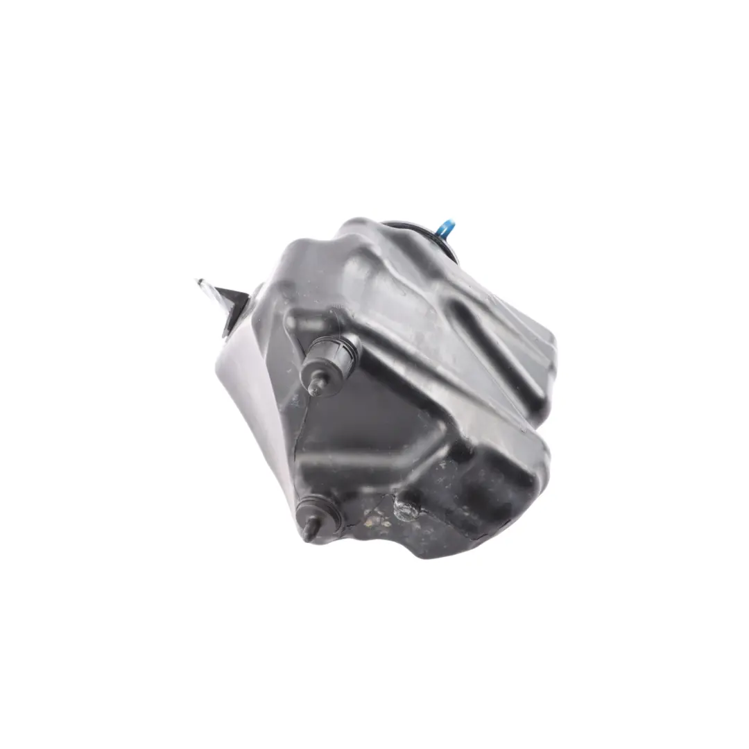  Depósito de agua para lavaparabrisas Mercedes W221 - SKU A2218600160 - Número de pieza A2218600160