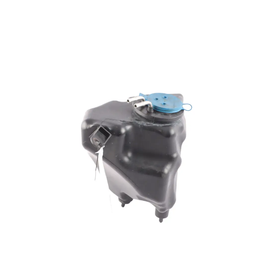  Washer Bottle Mercedes W221 Windscreen Window Tank Reservoir - SKU A2218600160 - Part number A2218600160