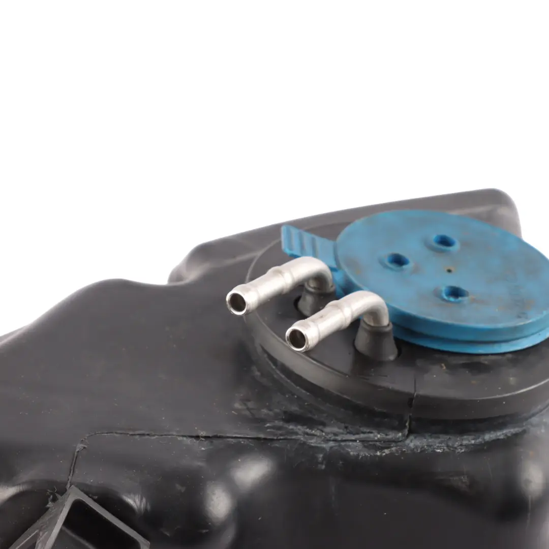  Washer Bottle Mercedes W221 Windscreen Window Tank Reservoir - SKU A2218600160 - Part number A2218600160