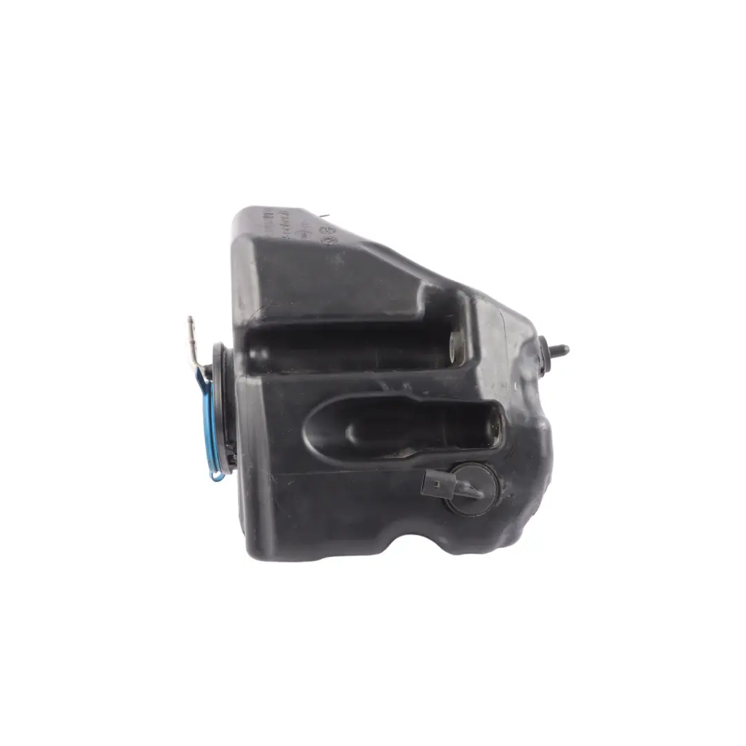  Washer Bottle Mercedes W221 Windscreen Window Tank Reservoir - SKU A2218600160 - Part number A2218600160