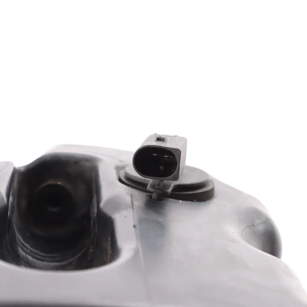 Washer Bottle Mercedes W221 Windscreen Window Tank Reservoir - SKU A2218600160 - Part number A2218600160