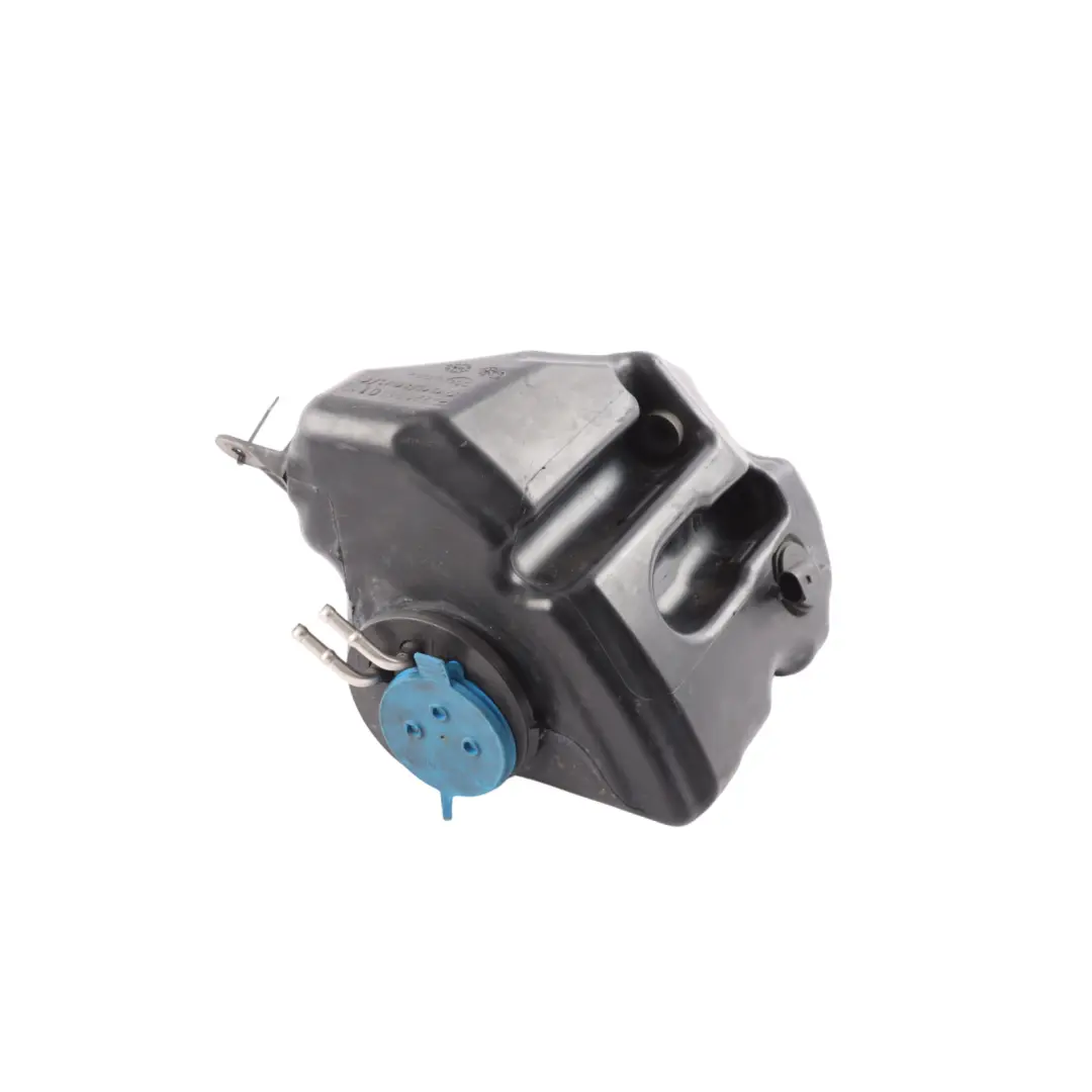  Washer Bottle Mercedes W221 Windscreen Window Tank Reservoir - SKU A2218600160 - Part number A2218600160