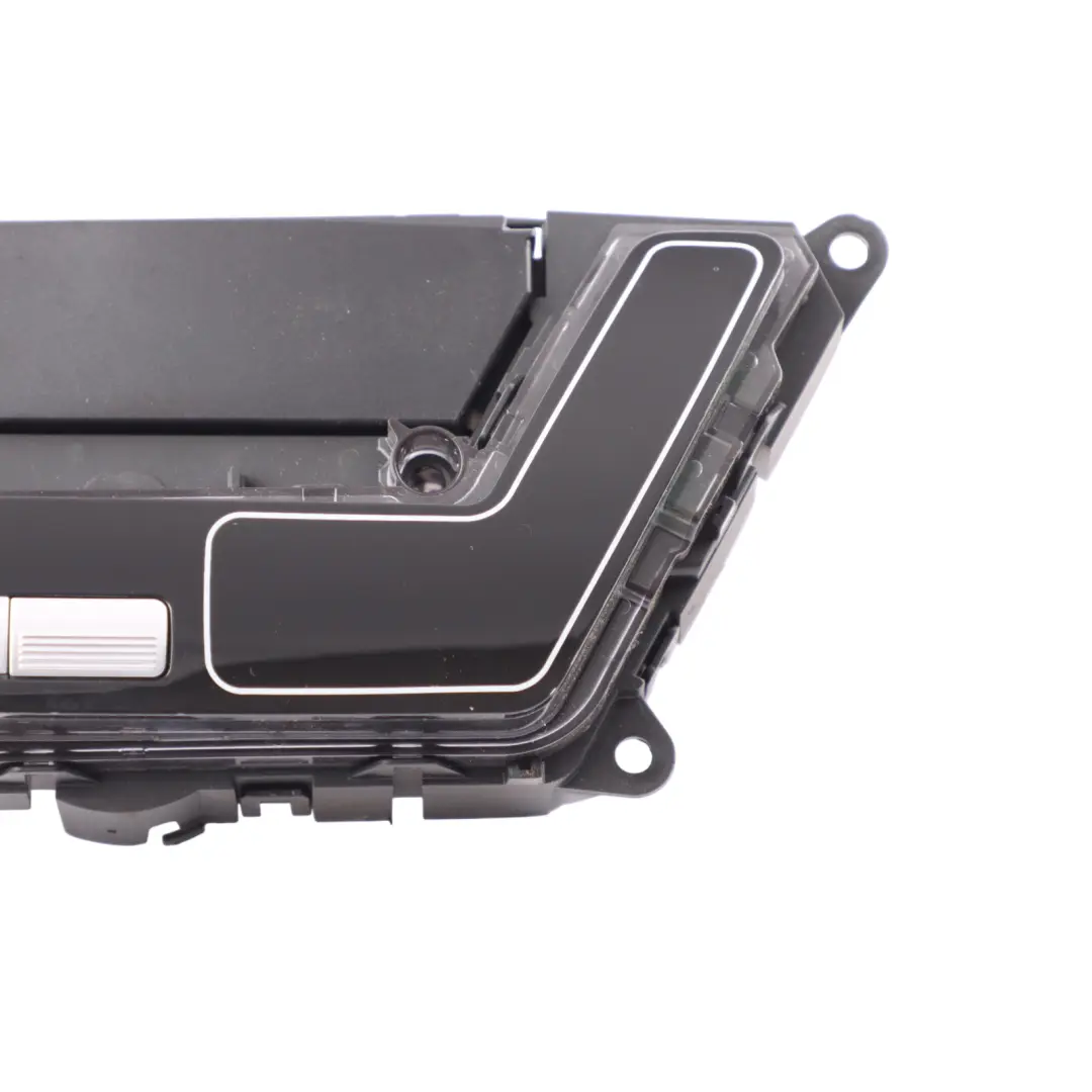 Heating Switch Adjustment Right O/S to Mercedes W221 Rear Seat with Part number A2218700158 Mercedes W221 Rear Seat Heating Switch Adjustment Right O/S - SKU A2218700158 - Part number A2218700158