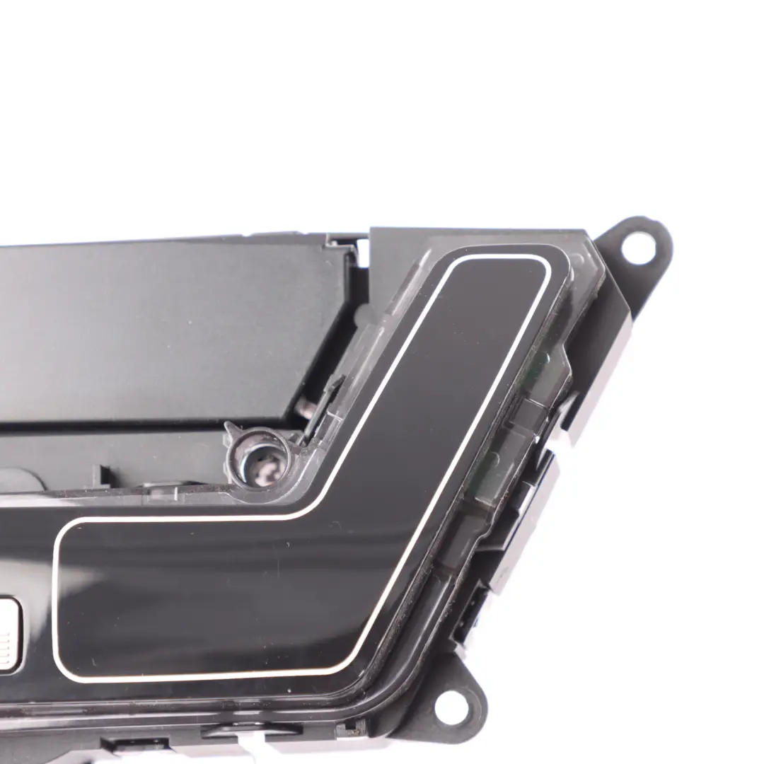 Heating Switch Adjustment Right O/S to Mercedes W221 Rear Seat with Part number A2218700158 Mercedes W221 Rear Seat Heating Switch Adjustment Right O/S - SKU A2218700158 - Part number A2218700158