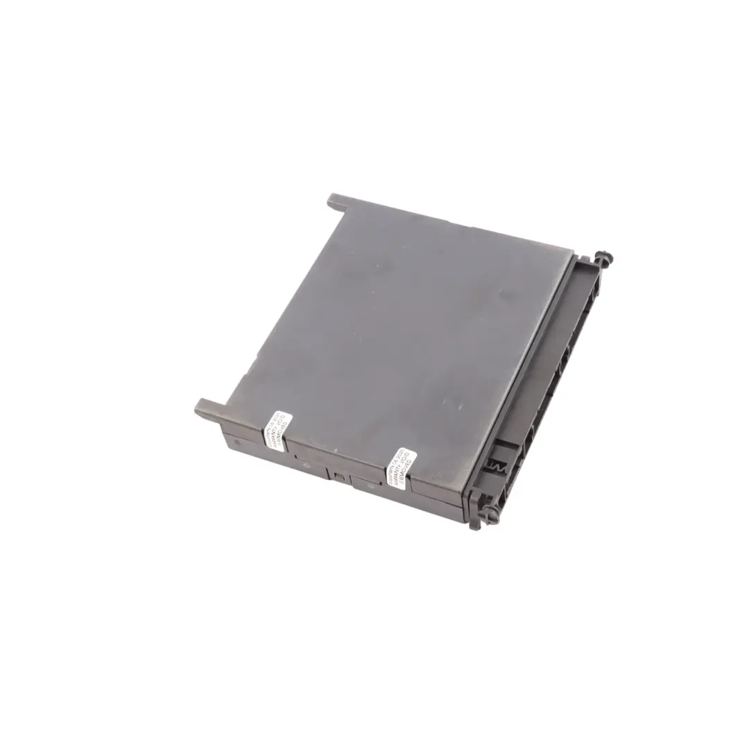 Mercedes W221 Rear Seat Heating Control Module Unit SSG - SKU A2218702186 - Part number A2218702186
