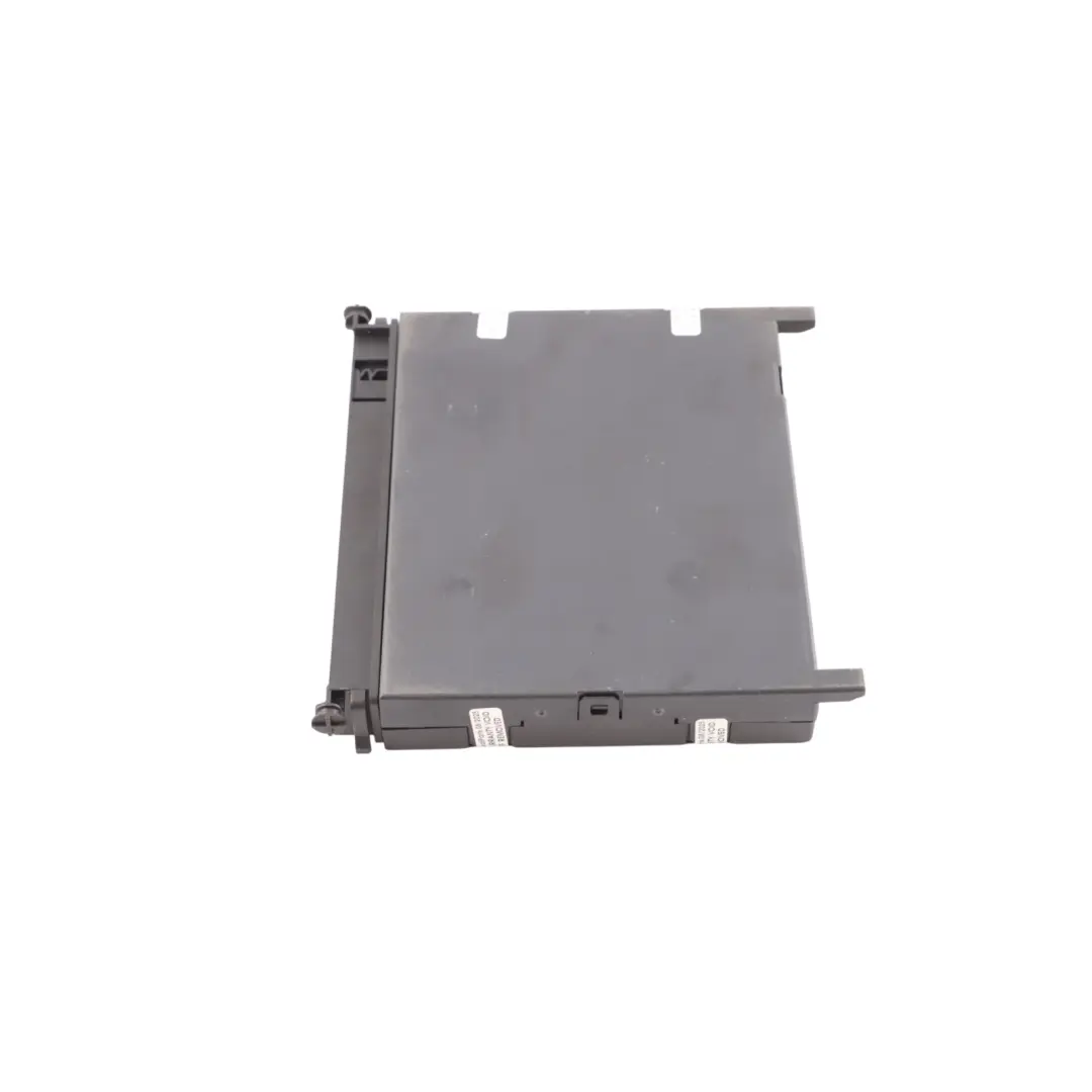 Heating Control Module Unit SSG to Mercedes W221 Rear Seat with Part number A2218702186 Mercedes W221 Rear Seat Heating Control Module Unit SSG - SKU A2218702186 - Part number A2218702186