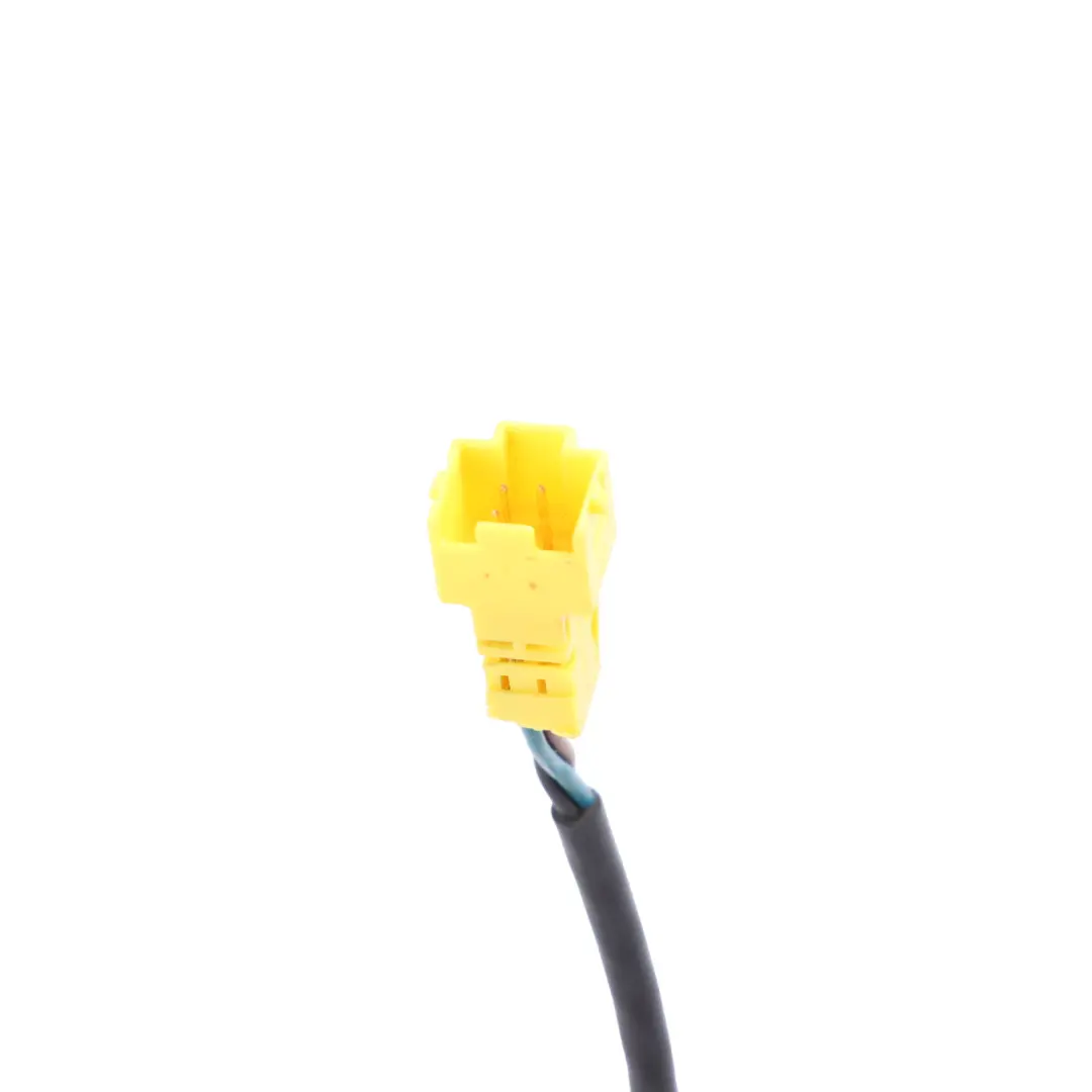 Mercedes W221 Belegung Matte Beifahrersitz Sensoreinheit - SKU A2218703379 - Teilenummer A2218703379