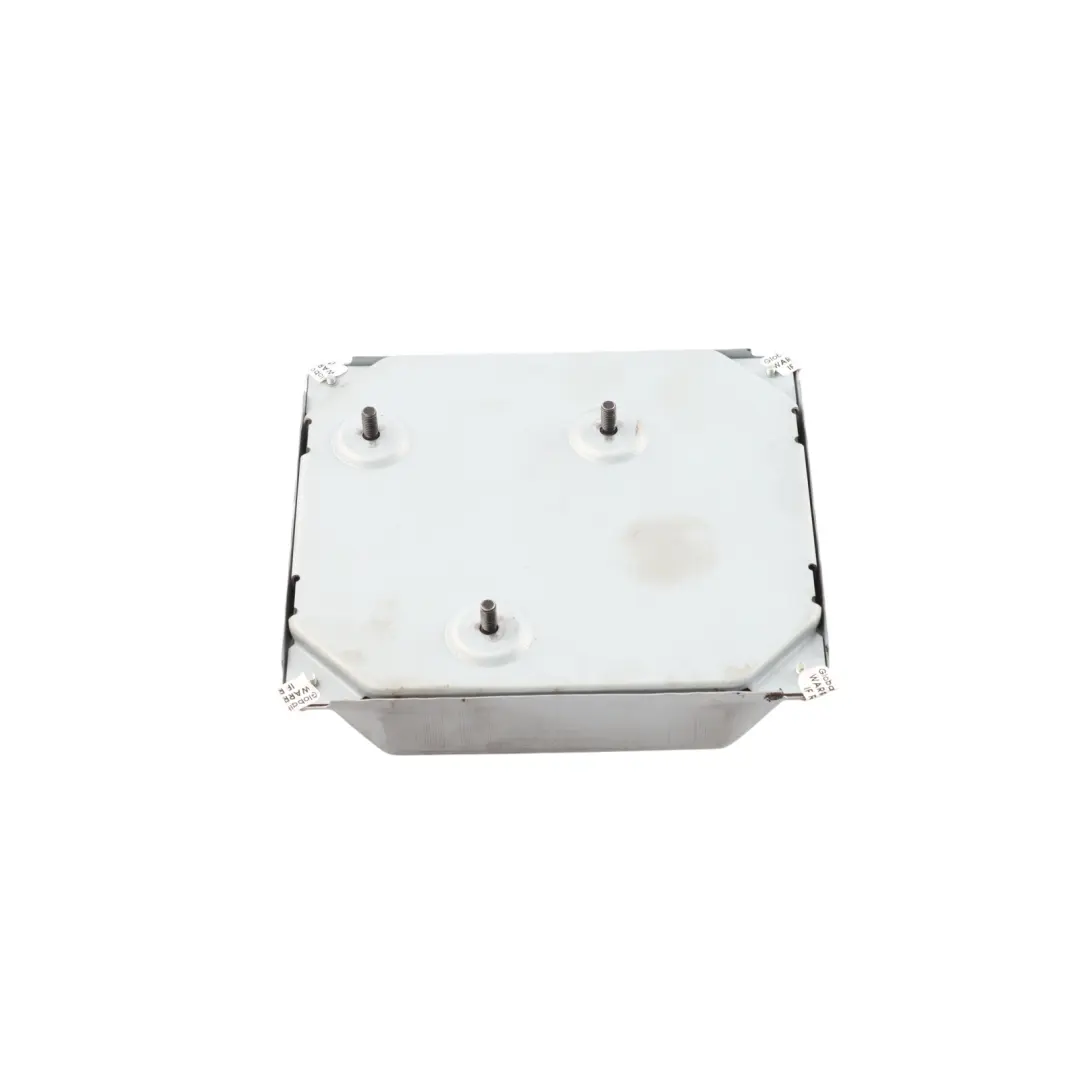 Mercedes W221 Rear View Backup Camera Control Unit Module - SKU A2218708485 - Part number A2218708485
