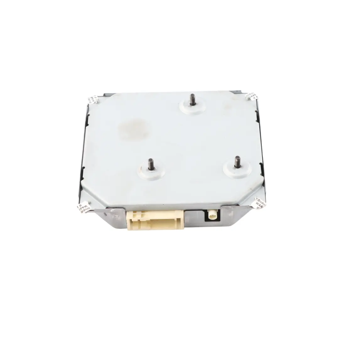 Mercedes W221 Rear View Backup Camera Control Unit Module - SKU A2218708485 - Part number A2218708485