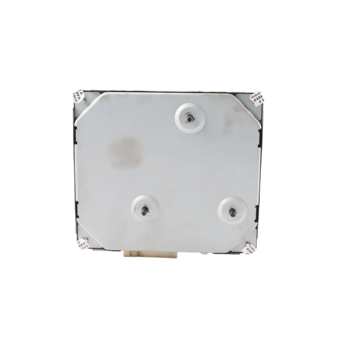 View Backup Camera Control Unit Module to Mercedes W221 Rear with Part number A2218708485 Mercedes W221 Rear View Backup Camera Control Unit Module - SKU A2218708485 - Part number A2218708485