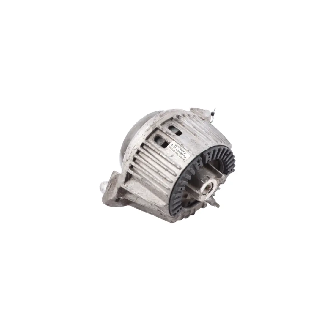 Mercedes R231 Motorhalterung Halterung Träger Halterung - SKU A2312400000 - Teilenummer A2312400000
