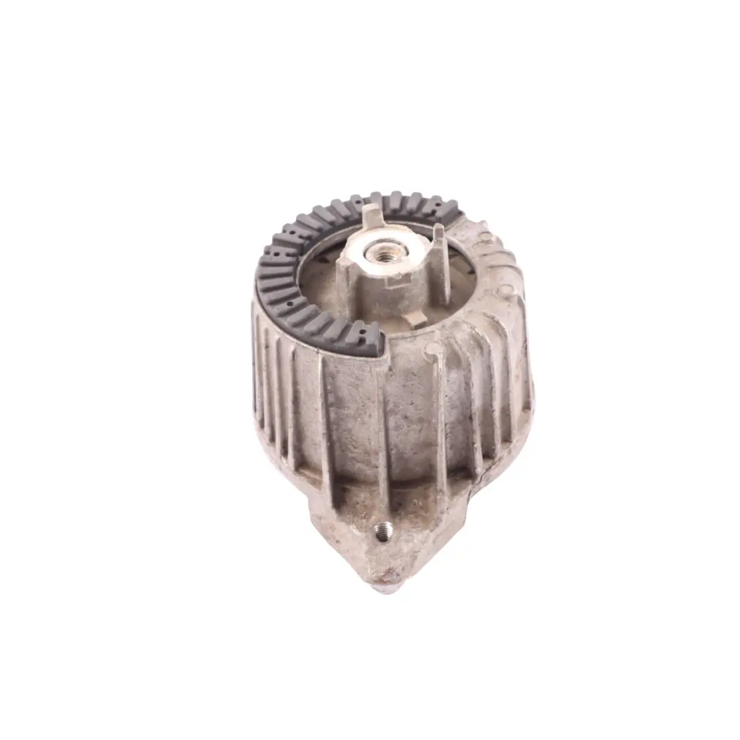 Soporte De Montaje Del Motor para Mercedes R231 con número de pieza A2312400000 Mercedes R231 Soporte De Montaje Del Motor - SKU A2312400000 - Número de pieza A2312400000